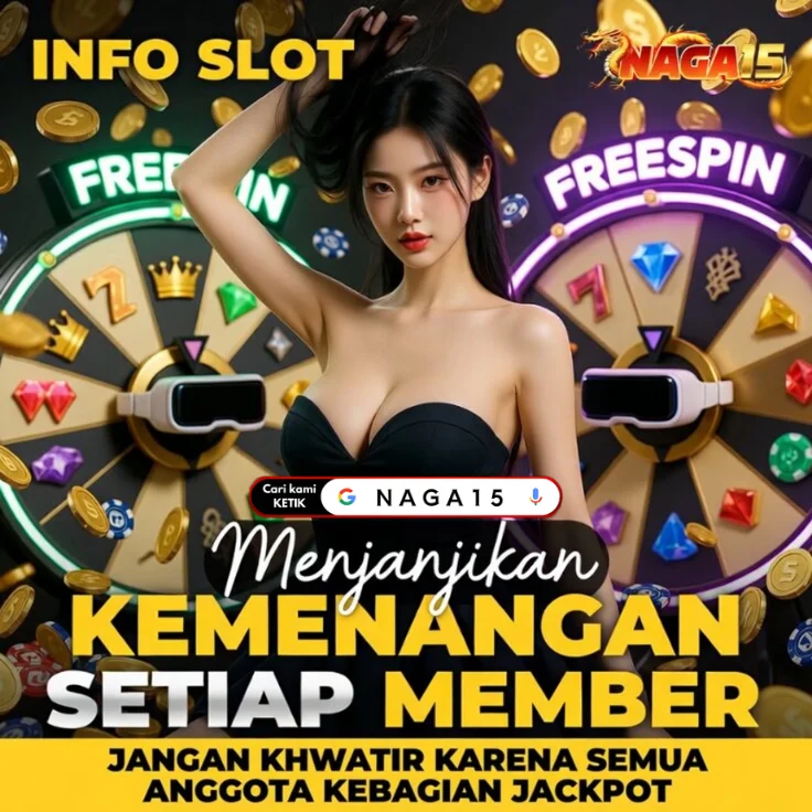 JAGOLEDAK8PII